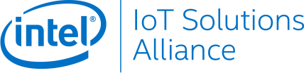 Intel IoT Solutions Alliance