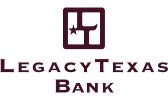 Legacy Texas Bank
